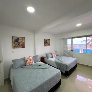 Hotel Molino De Viento
